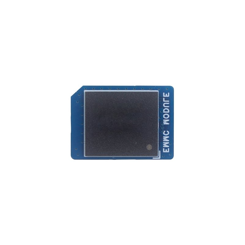 Hotselling - Hoge snelheid 32G - Orange Pi 5 Plus 32Gb recensie en prijs
