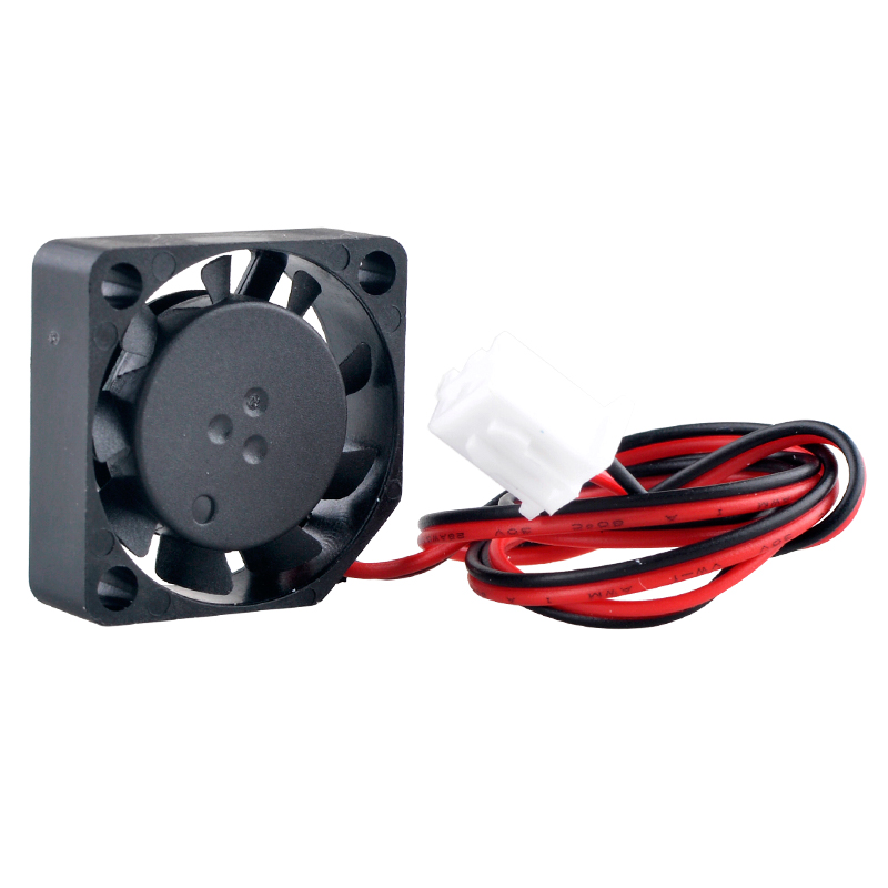 ANCHAOPU ACP2006 2 cm 20mm Fan - Turing Pi 2 recensie en prijs