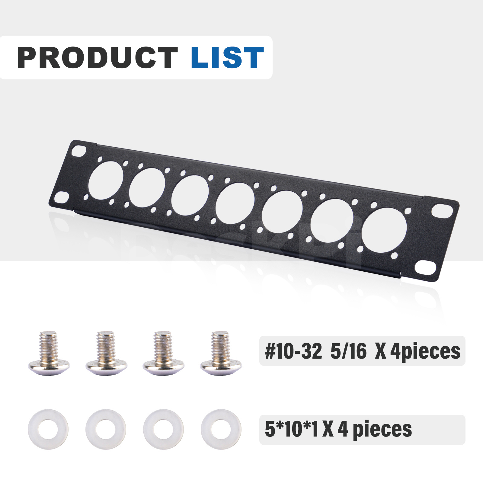 DeskPi Rackmate Accessoires 10 - Deskpi Super6C recensie en prijs